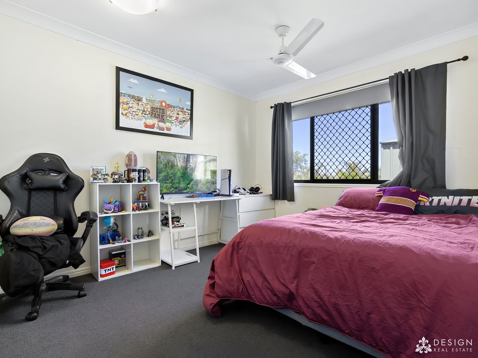 93 Abby Drive, Gracemere