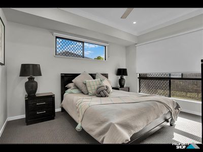20 Homevale Ent, Mount Peter