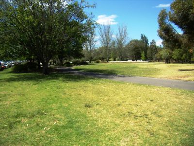3B / 100 South Terrace, Adelaide