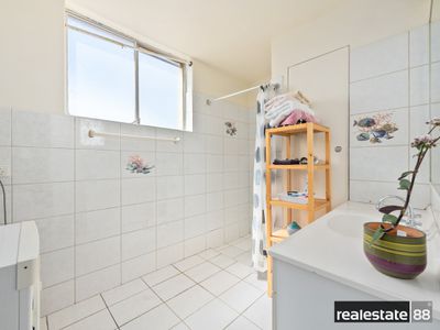 63 / 3 Sherwood Street, Maylands