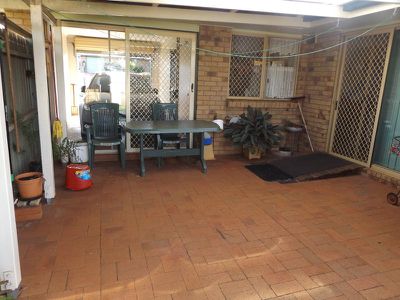 1 Anne Court, Kingaroy