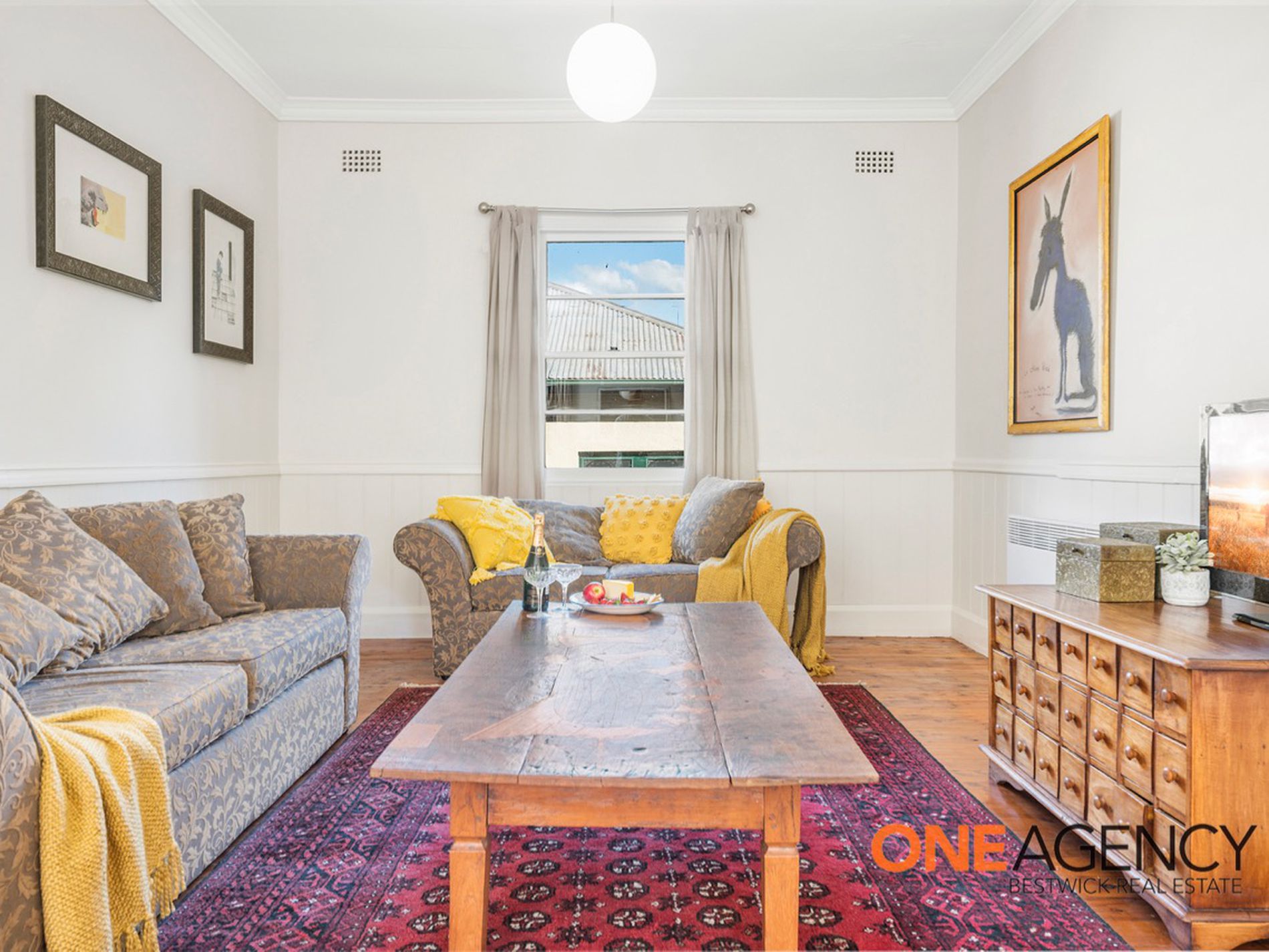 14 Oakes Street, Bathurst