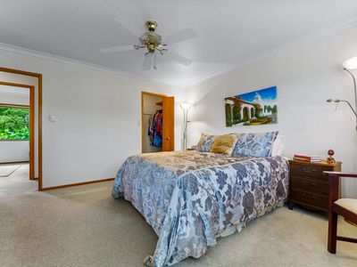 1/12 Greenvalley Rise, Glenfield