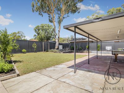 29 Moss Street, Huntingdale