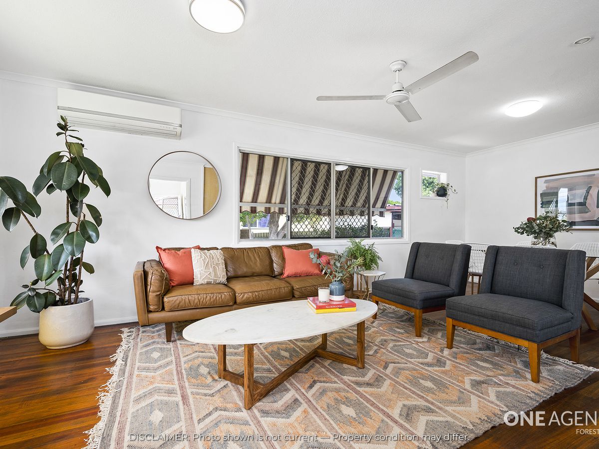 26 Bellbird Street, Inala