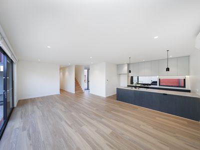 3 / 4 Anderson Street, Ascot Vale