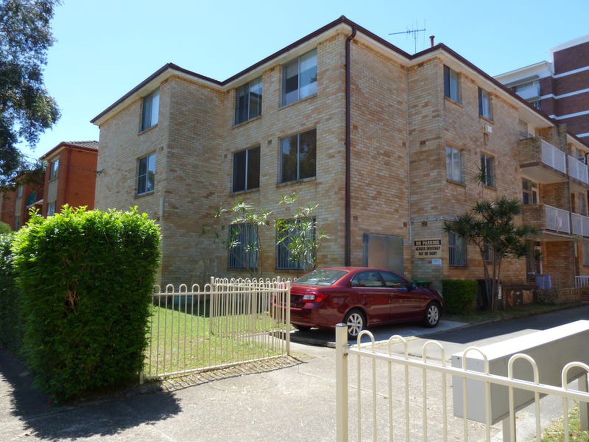 9 / 80 Mascot Drive, Eastlakes