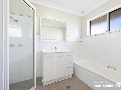 56 Bain Street, Wauchope