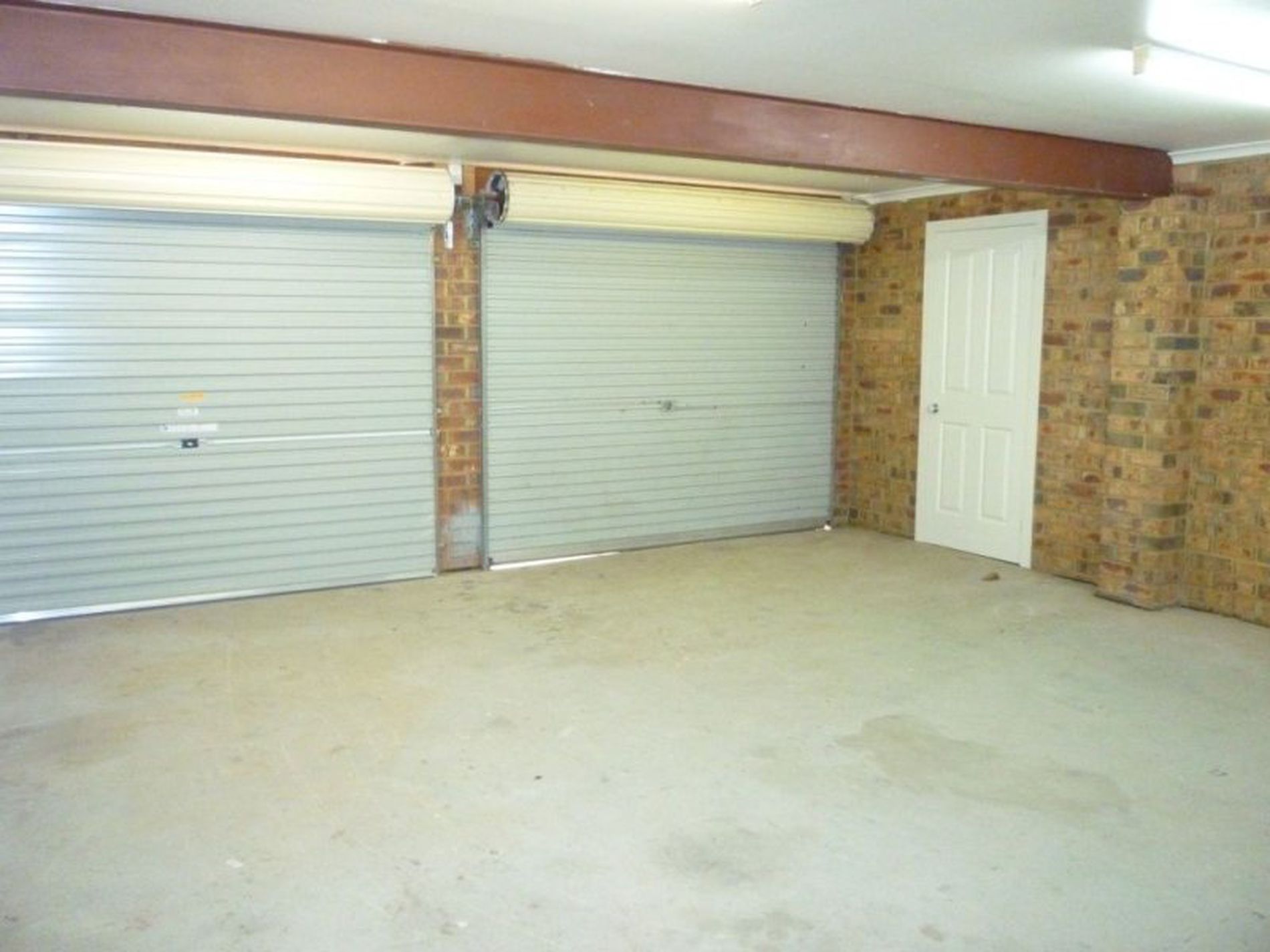 21 Ross Avenue, Narrawallee