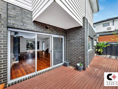 11 ORR COURT, Laverton