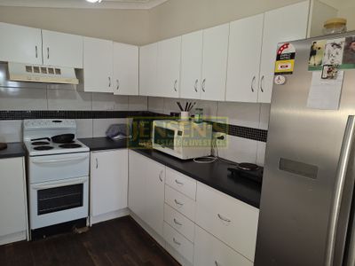 37 Paterson Street, Pentland