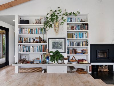 236 Kiwitahi Road, Helensville