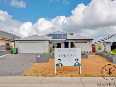 18 Acott Road, Gosnells