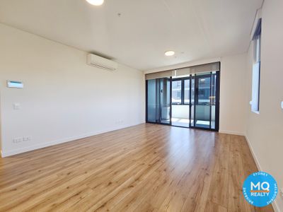 C908 / 14 Church Street, Lidcombe