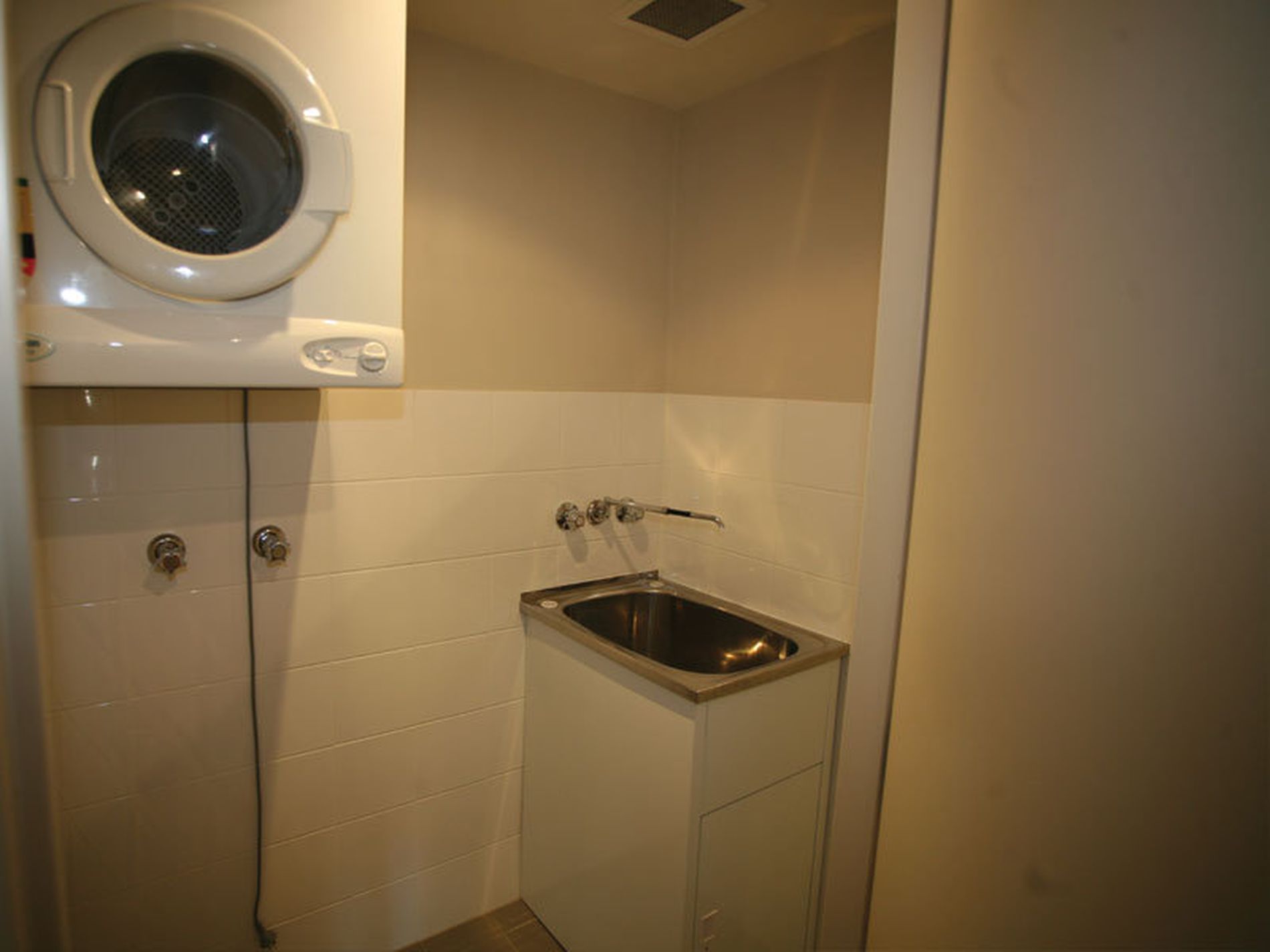 1012 / 77-81 Berry Street, North Sydney