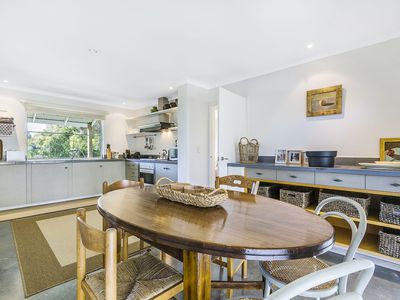 4 Nautical Court, Yanchep