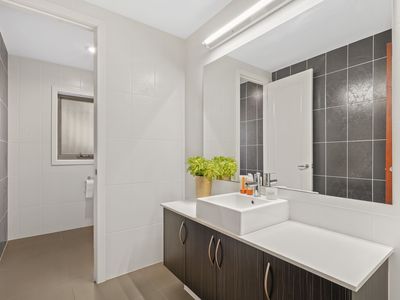 14 Woodgrove Avenue, Harrington Park