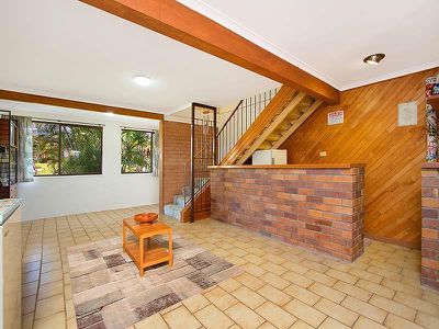 16 Gilandra Street, Rochedale South
