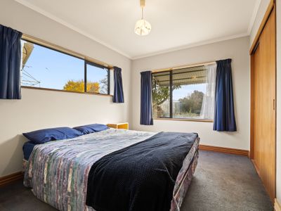 83 Bush Road, Mosgiel