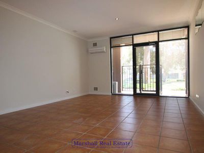 2/1 Plaistow Street, Joondalup