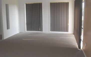 3 Castle Court, Beaconsfield