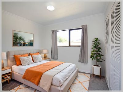 5 Linklater Avenue, Foxton Beach