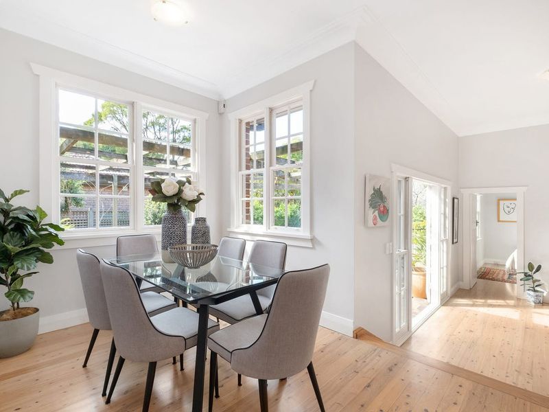 12 Horsley Avenue, North Willoughby