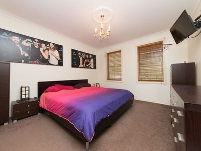 6 Renshaw Drive, Dubbo
