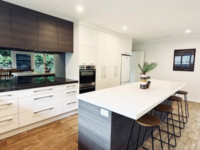 19 Mappin Place, Chatswood