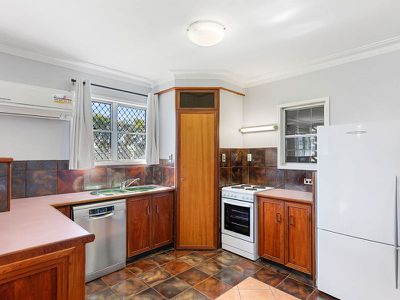 39 Old Maryborough Road, Pialba
