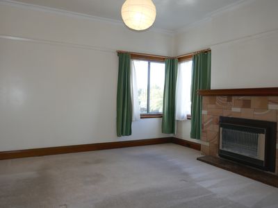 2734 Huon Highway, Huonville