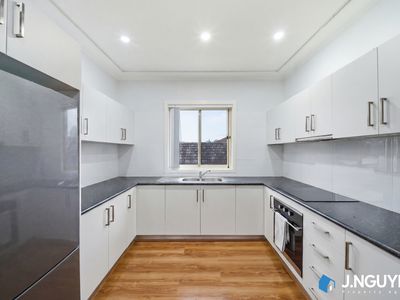 8 & 8a O'shannassy St, Mount Pritchard