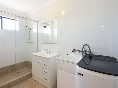 13 / 16 Mcmillan Road, Narooma