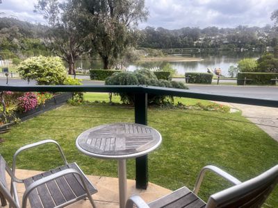 11 / 6-8 Buckland Drive, Mallacoota