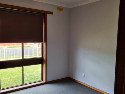 1 / 40 Harold Street, Shepparton