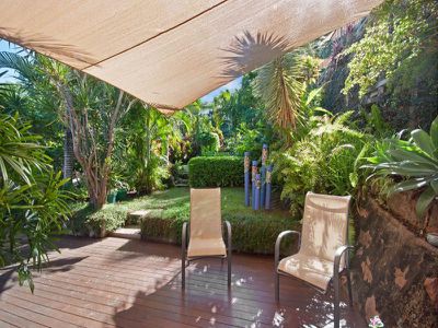 18 Hale Street, Townsville City