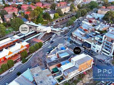 11A Belmore Street, Arncliffe