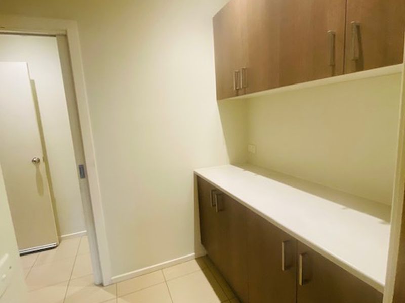 37 Birchgrove Way, Taylors Hill