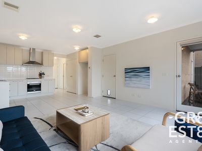 81 Morningside Boulevard, Cranbourne West