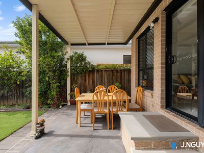 39 Prince St, Canley Heights