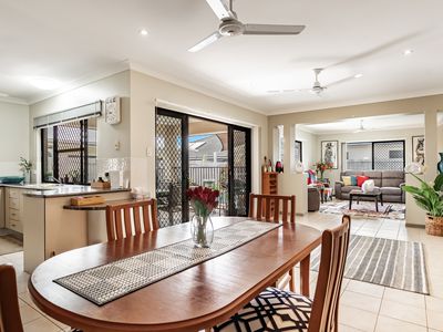 5 Lakefield Street, Mount Sheridan