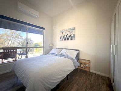 23 Morton Avenue, Lemon Tree Passage