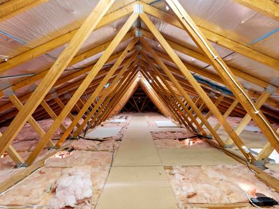 6 Poplar Street, Bendalong