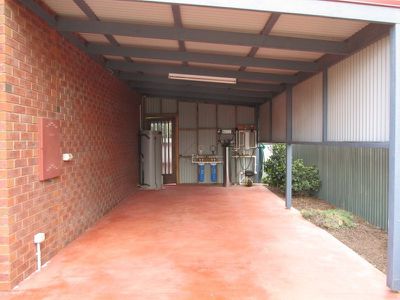 26A Channel Street, Cohuna