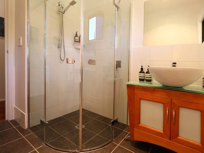 171 Gungas Road, Nimbin