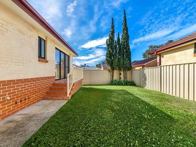 24A Germaine Avenue, Bateau Bay