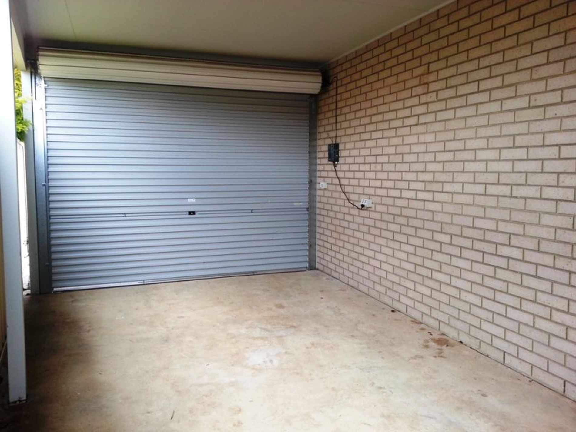 18B Torquay Road, Sturt