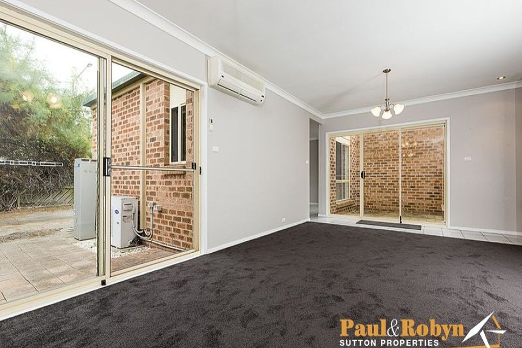 2 / 3 Zamia Place, Palmerston