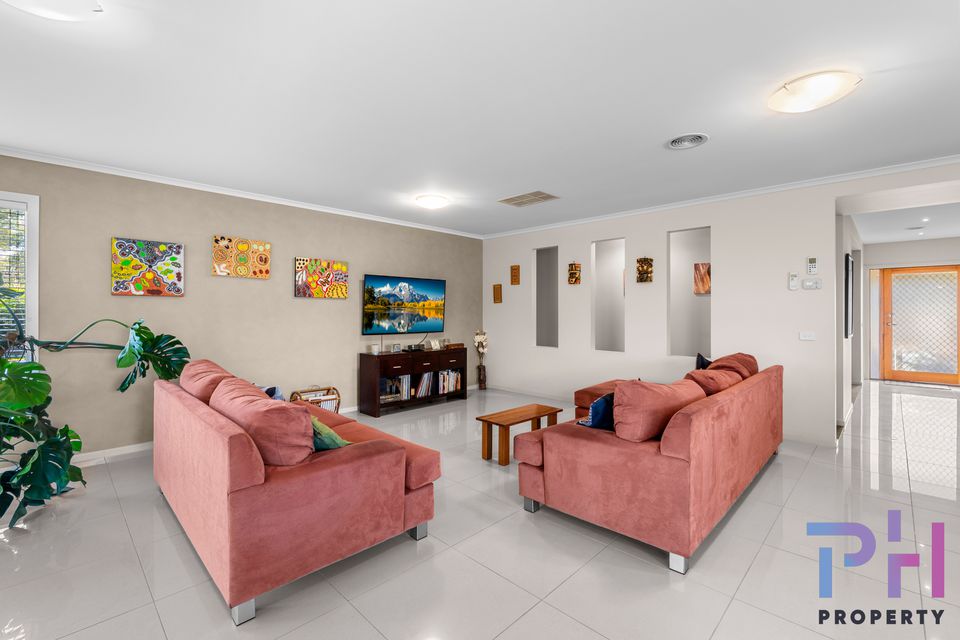 18 Arlington Court, Maiden Gully