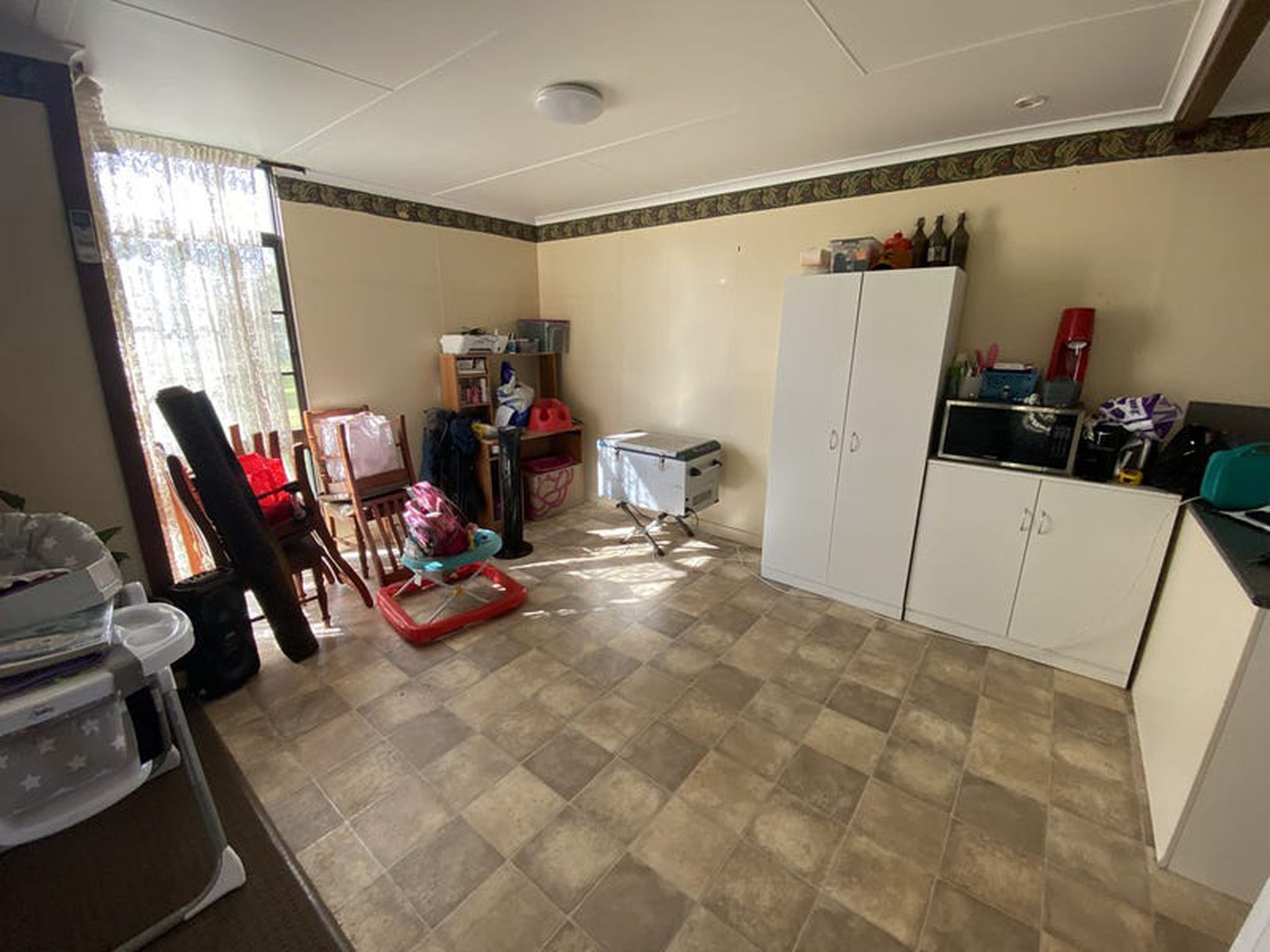 70 Kingaroy Street, Kingaroy